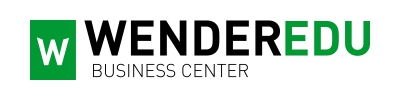 Grupa Wender